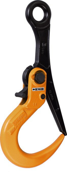樂天商城 - 054ZK05001 Kスリング（ベルトスリング） JIS規格品 KS-1 50MM X 1M | スリングベルト ベルトスリング 土木 運送 建設土木 建設土木資材 作業 現場 工事 作業用品 パーツ 部品 国産 フック 玉掛け 玉掛 繊維スリング 軽量 パワースリング