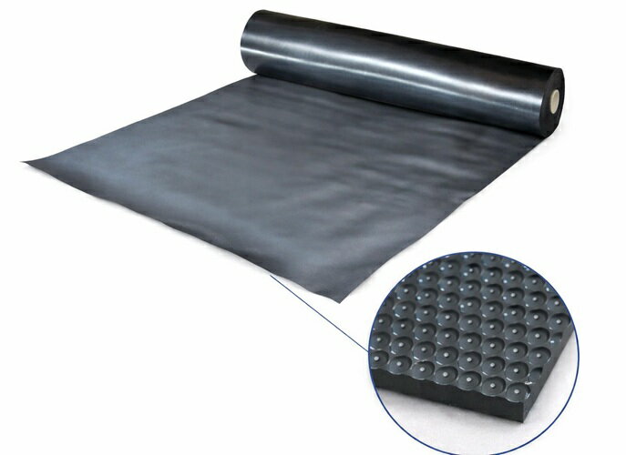 【法人・個人事業主様限定】エンビシート 0.5mm×1000×30m(黒) 1本 kmn-bs-034 | 屋外用養生シート 床 養生シート 床養生 床養生シート 屋外 屋外用 防水 養生 シート 現場養生シート 工事 現場 工事現場 建設現場 工事用品 現場用品 工事現場用品 工事用 ベランダ 玄関
