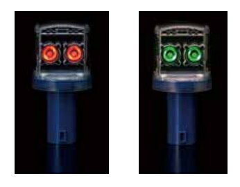 【法人・個人事業主様限定】トワイライトテック TWL-40TC kus-041 | ライト 照明 ...