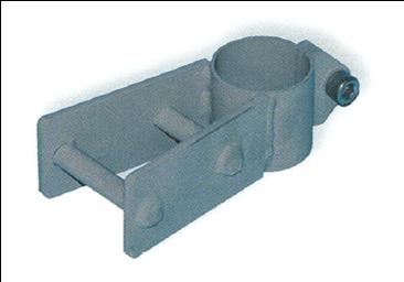 樂天商城 - 【法人様限定】くい抜き丸 ジャッキ併用タイプ | 杭抜き 公共事業 仮設工事 工事現場 工事 現場 建設 建設現場 安全 安全用品 保安用品 パーツ 建築工事 工事用品 工事資材 資材 単管 単管杭 業務用