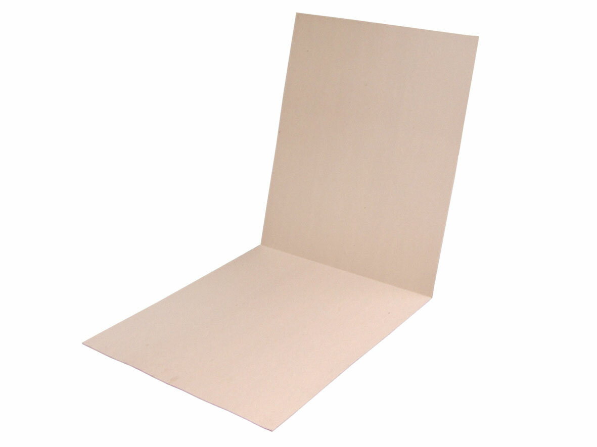 �ե�åȥܡ��� 2mm��720mm��1700mm��5�祻�åȡ� N14-001 | ���� �����ޥå� ���������� ����ޤ� 2���ޤ� �ޤꤿ���� �ޤ���� ����...