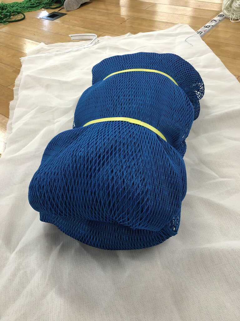 ��å�������ͥå� 5m x 5m �ɱ� �֥롼 | �����ͥå� ���� ���� ���� �ɵ� �ͥå� �� ���� ��ɻ� �����ɻ� �������� �ݰ����� �������å� �ݰ¥��å� ���� ���� ��� ���� ���� ��ȸ��� ���߸��� �������� �������� ����� ��