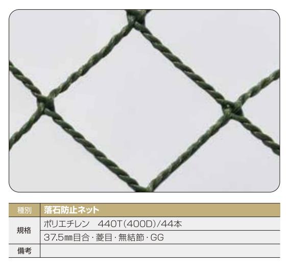楽天市場】落石 防止 ネットの通販 楽天市場】落石 防止 ネットの通販
