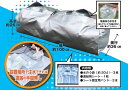 水のう袋 20セット | 水嚢 水のう 水嚢袋 防災用品 防災グッズ 災害対策 災害グッズ 災害グッツ 防災 非常用 台風 洪水 浸水対策 ゲリラ豪雨 止水box 止水ボックス 止水対策 玄関 エントランス 業務用 家庭用 すいのう 大雨 水害対策 住宅