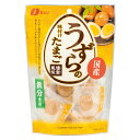 ユニット夏季 うずらの味付けたまご燻製 ho-3181 | 食べ物 食品 食料品 お菓子 おかし 燻製卵 鉄分補給 塩分補給 塩分 熱中症対策 グッズ 工事現場 熱中症対策グッズ 暑さ対策 夏 夏用 熱中症予防 おいしい 美味しい 体調管理 卵 燻製 熱中対策