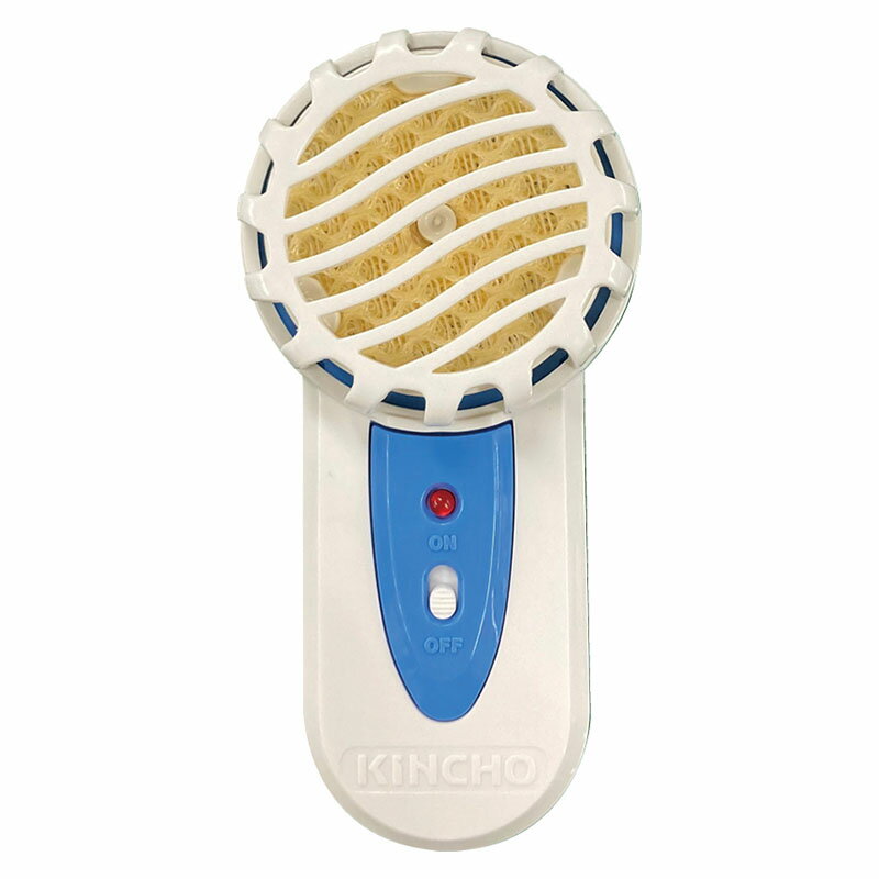 ユニット夏季 おでかけカトリス 40日 スリムタイプ ho-8390 | 虫除け 虫よけ 虫対策 虫対策グッズ 業務用 家庭用 便利グッズ 便利 春 夏 夏用 虫 対策グッズ 蚊取り 蚊 アウトドア アウトドアグッズ キャンプ バーべキュー キャンのサムネイル