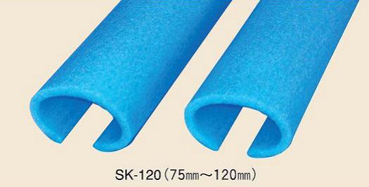楽天市場】ショックレスカバー sk-120の通販 楽天市場】ショックレスカバー sk-120の通販