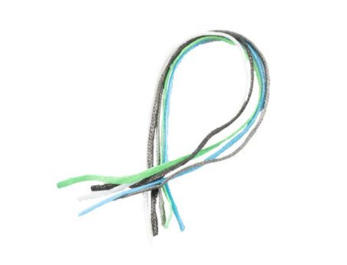 ��ˡ�͡��Ŀͻ��ȼ��͸���ۥ�����ɳ 60cm �� 5000 �� plx-02-036 | ɳ ���� ��� ���� ���� ��� �֥롼������ ���� �����ȤҤ� ­�쥷����ɳ ­��ɳ ­�� ������ ����������ɳ ������ �����ȥɥ�