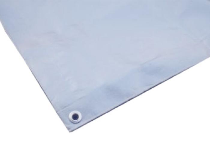 ˡ͡Ŀͻȼ͸UVСȡ4000 2.73.6m 1 plx-02-089 | ۻ ̳ ̳    С UV  UVå ݸ ݸ ɺ