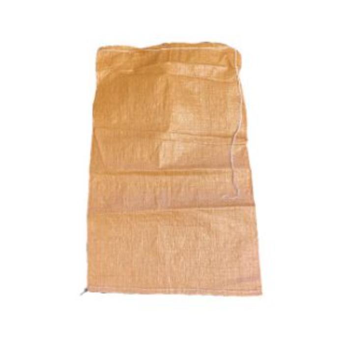 ˡ͡Ŀͻȼ͸ۥ 600900mm ɳ̤ 奿 200 plx-05-015 |      ۸  ɤΤ ǹ ڤΤ ڤΤ ǹ ҳå ҳ Ͽ