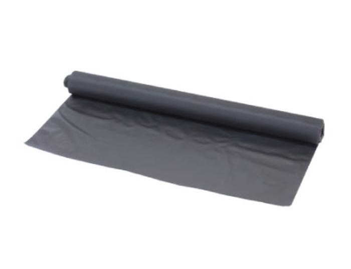 樂天商城 - 【法人・個人事業主様限定】黒塩ビフィルム 0.3×1000mm×30m 2本 plx-06-004 | 現場 作業 工事 工事現場 建築 建築現場 土木 農ビフィルム 農ビ 農ビシート 農業用ビニール 農業用ビニールシート 塩