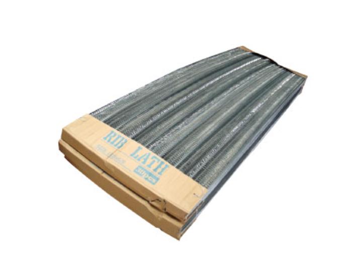 【法人・個人事業主様限定】リブラス 600×1800mm 30枚 plx-07-003 | 現場 作業 工事 工事現場 建築 建築現場 土木 鉄骨造 外壁材 内壁材 建築資材 資材 内装材 リブラス網 建築道具 土木工事 土木