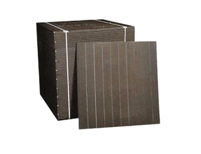 樂天商城 - 【法人・個人事業主様限定】サンタイト 10mm×1×1m plx-07-011 | 工事用 工場用 プロ用 業務用 倉庫用 建築用 現場用 建築 工事 建設 資材 工事現場 建築現場 現場作業 建築工事資材 建築資材 建設資材 建築工事 建築用品 建設用