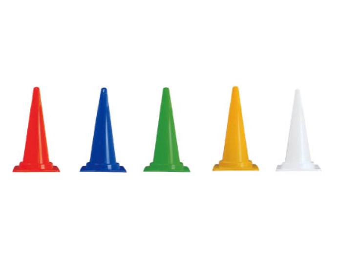 ��ˡ�͡��Ŀͻ��ȼ��͸���ۥ��顼������ �� L700mm plx-10-002 | ���� ��� ���� �������� ���� ���۸��� ���� �����եƥ��������� �����եƥ������� �����ɥ����� �����ػ� �����ػ� �ݡ��� ���ѥ�����