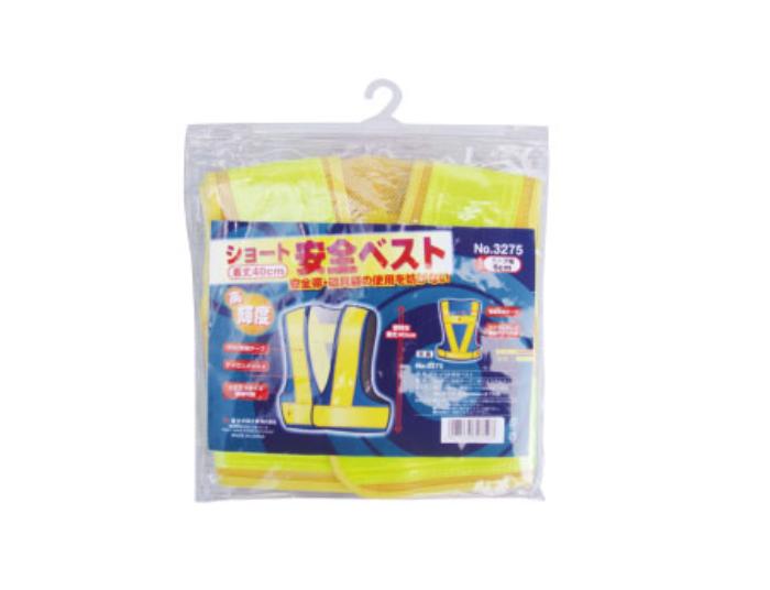 ��ˡ�͡��Ŀͻ��ȼ��͸�����ٻμ��޹���(��)#3275 ���硼�Ȱ����٥��� ��/�� plx-10-067