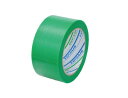 【法人・個人事業主様限定】パイオランテープ Y-09 緑 50mm×25m 30巻 plx-11-006 | テープ 養生 養生テープ パイオラン 引越し 保護...