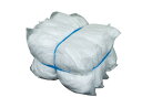 【法人・個人事業主様限定】ウエス 白ウエス 40kg plx-12-007 | ぞうきん 雑巾 雑巾がけ タオル たおる ミニタオル ハンドタオル クロス まとめ買い フェイスタオル 業務用タオル 業務用 掃除 掃除用タオル