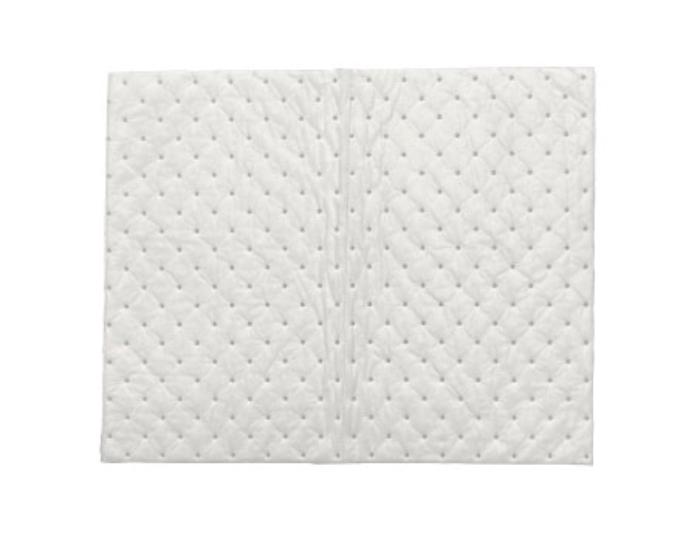 樂天商城 - 【法人・個人事業主様限定】オイル吸着マット 3mm×50×50cm 100枚入 plx-12-017 | 現場 作業 工事 工事現場 建築 建築現場 土木 オイルマット オイル 吸収 マット 油吸着マット 業務用 油吸着材 油