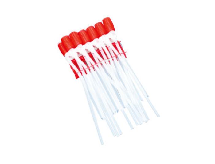 【法人・個人事業主様限定】コロナポンプ 台紙付 12 本 plx-14-004 | 学校 整備 整備用品 12本セット ..