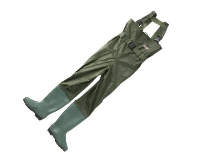 樂天商城 - 【法人・個人事業主様限定】荘快堂アグリックチェストハイウェーダー(胴付長靴) V-70 LL 26.5〜27cm plx-14-059 | チェストハイ ウェーダー チェストハイウェーダー ハイチェストウェーダー ハイウェーダー