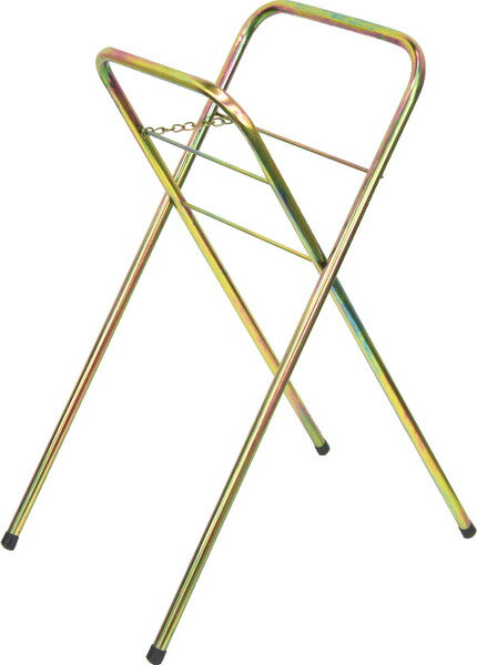 【法人・個人事業主様限定】折畳み式スタンドX型 | 業務用 工事現場 工事 工事現場用品 業務 道路工事..