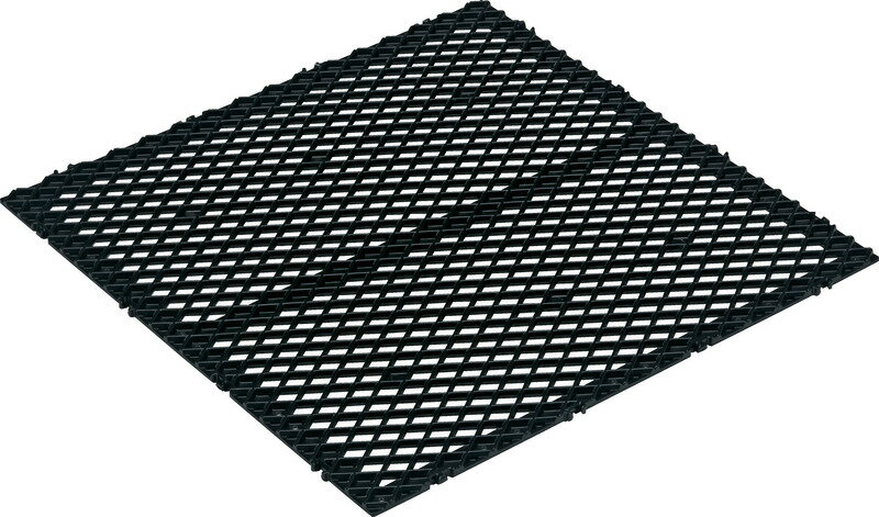 【法人・個人事業主様限定】スライダーパネル550 | スライダーパネル 床置き パネル 荷物運搬 荷物 荷..