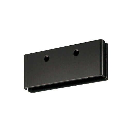 SK-168M-BC 物干取付座金 1本単品 SK-168M-BC 物干取付座金 1本単品