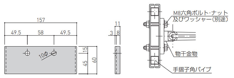SK-168M-BC��ʪ�����պ¶� 1��ñ��