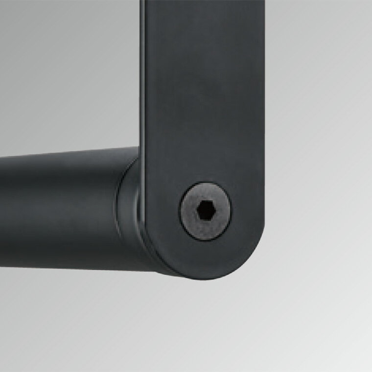 SK-ATP-45���֥�å�������ʪ�� | ʪ���� ���� ���� ����ѥ��� ���դ� �ԥ� ����դ� �������� ������ �������� ����ʪ ���� ����ʪ���� ���� �ߤ� ����