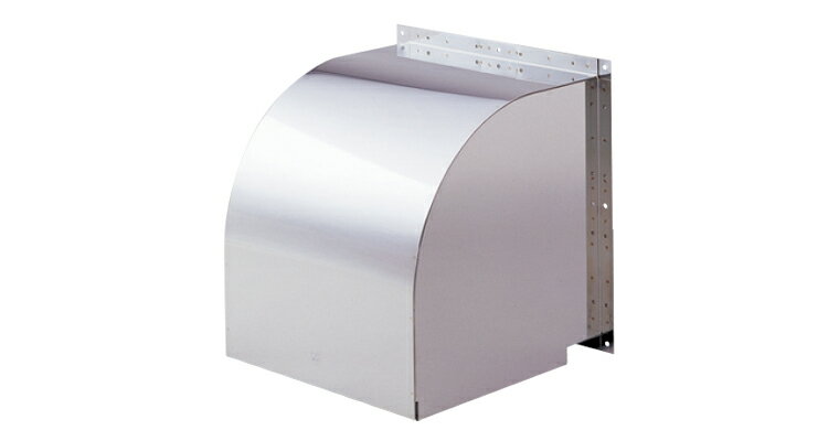 SK-SFK-250x250 換気扇フード| 換気扇 換気扇カバー 換気扇フードカバー カバー フード ステンレス 業..