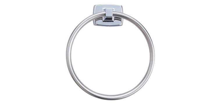 SK-TM-1　タオルリング