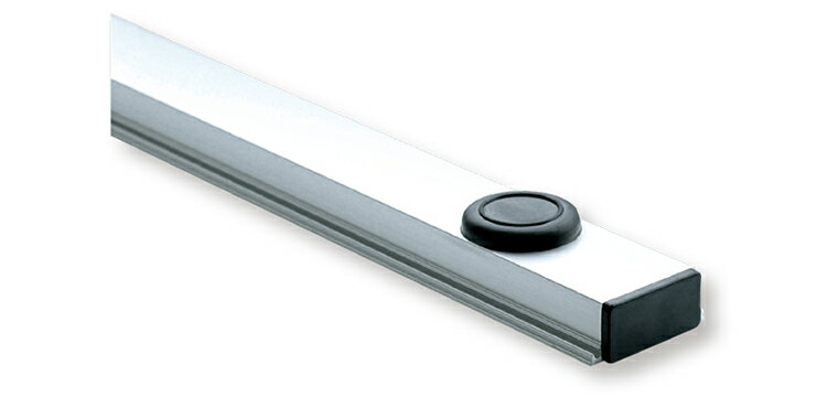 SK-DP-1UN ドレインパイプ | 建築 資材 建築用品 エクステリア 外構 オフィス用品 事務所 学校 塾 学習..