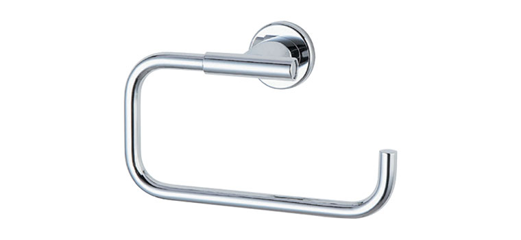 SK-STR-1 タオルリング