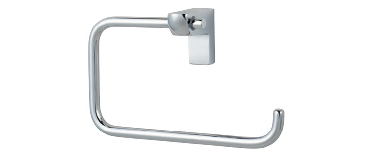 Towel Racks - SK-STR-2　タオルリング