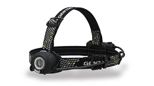 GENTOS ȥ إåɥ饤 HW-X433HD | 饤 إå led л    إå led饤 ñ43 ѥ饤 ȥ饤 饤     إåɥХ إåȥۥ 