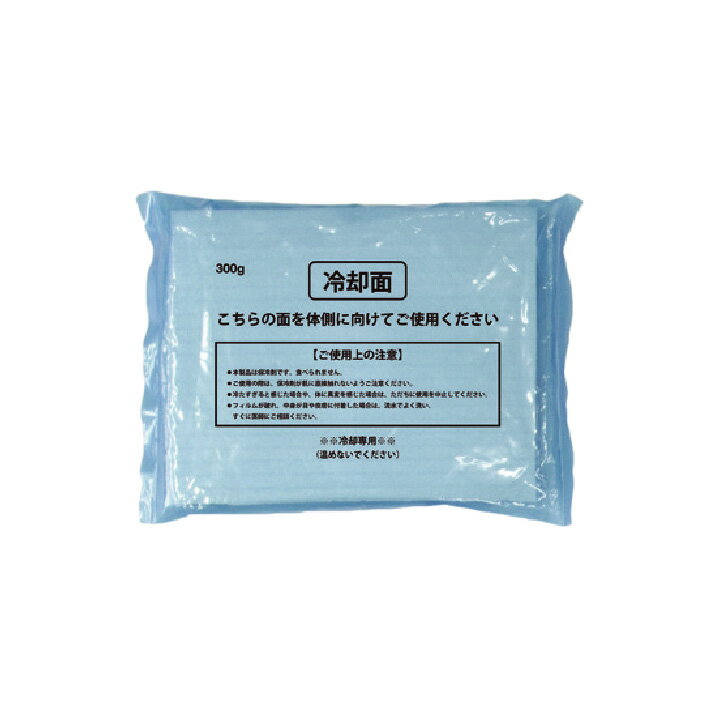 ˡ͡Ŀͻȼ͸۾¾ Ĺ 300g n18-37 |  Ǯкå Ǯ к ͽ Ǯк ...