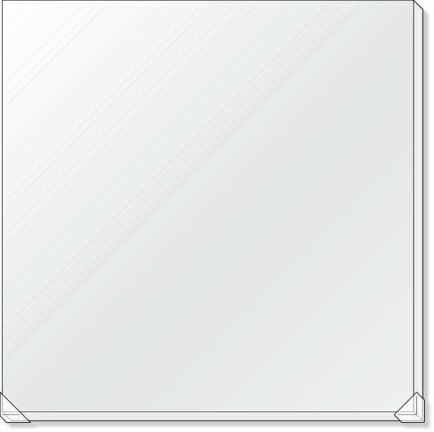 302-29 ����̾����̵�ϥ��å� | ���� �������� �����Ѵ��� ���� �ܡ��� ɸ�� ��ǧ�Ѿ� ����ɸ�� ����ɸ������ ����ɸ���� ���߸��� ���۸��� ������...