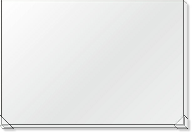 302-39 ����̾����̵�ϥ��å� | ���� �������� �����Ѵ��� ���� �ܡ��� ɸ�� ��ǧ�Ѿ� ����ɸ�� ����ɸ������ ����ɸ���� ���߸��� ���۸��� ������...