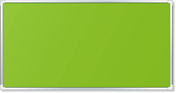 樂天商城 - 303-20 表示板取付ベース・表示板無65×125cm | 看板 プレート 工事看板 工事用看板 工事 ボード 板 標識 工事現場 建築 現場 作業 工事用品 保安用品 法令許可票 表示板 建築確認表示板 建築現場 建設現場 ベース 業務用 作業用品