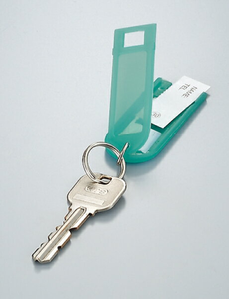 317-99A �����ץ졼�ȡʲ���10��1�� | �� ���� ���� ���� �ץ졼�� �������������꡼ �������� ��ȸ��� ��� ���� ��Ⱦ� ���߸��� ���۸��� �����̳�� ��̳���� �������� ���ե������� �������å� ������������