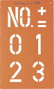 gbv}[LO100iEL2j 349-62 | XeVV[g XeVv[g XeV v[g }[LO |vs   L vX`bN ^ }[J[ }[N ev[g H H  Ɩp