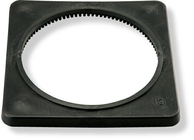 385-47 コーンウェイト（黒） | コーンウェイト コーン ウェイト ウエイト 重り カラーコーン 工事 工事現場 三角コーン 現場 おもり オモリ パイロン 安全 強風対策 コーンベッド 駐車場 ロードコーン ラ