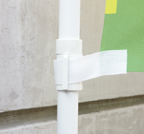 867-32 ����ʥӡʤΤܤꤻ��夬���ɻ߶��