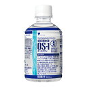 HO-2643 OS-1 300ml 24本入り | 熱中症対策グッズ 暑さ対策 グッズ 熱中症 熱中症対策 熱中症予防 夏用 夏 熱中対策