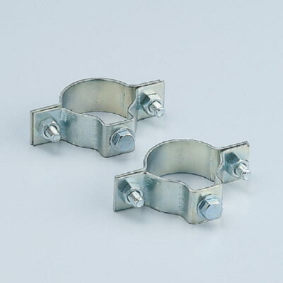 樂天商城 - ユニット夏季 単管取付金具48.6-50.8mmΦ用 ho-5961 | 単管パイプ 単管 取付金具 金具 工事現場 工事 現場 作業 建築 建設業 業務用 建設用品 建築用品 便利グッズ 便利 作業用品 工事金具 工事用品 取付 取り付け 建築金物