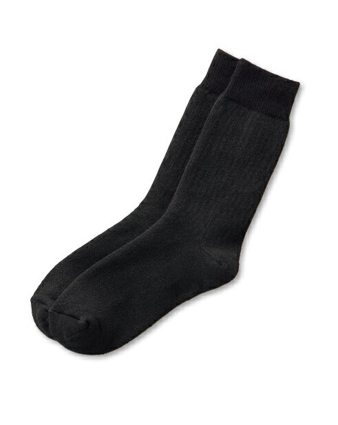 樂天商城 - ユニット 足の冷えない不思議なくつ下 フリーサイズ wt-726 | 靴下 ソックス くつ下 あったかソックス あったかい 暖かい あたたかい あったか あったか靴下 足 対策 グッズ 寒さ対策 防寒対策 冷え取り 冷え