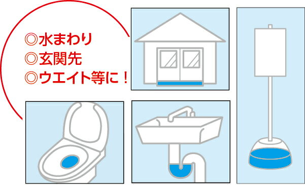 884-013 住宅用凍結防止剤 凍ランブルー 20L | 凍結防止剤 凍結防止 住宅用 凍結 ...