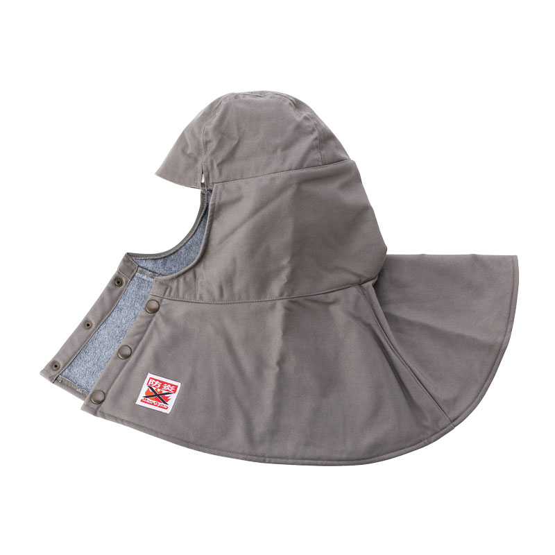Rakuten - ユニット 防炎防寒 溶接帽 wt-443 | 防炎 防寒 溶接 帽子 防寒具 防寒グッズ 防寒対策 あったかグッズ あったか グッズ 溶接用帽子 溶接帽子 溶接用 防炎用品 防寒用品 綿100 マックスダイナ Max D