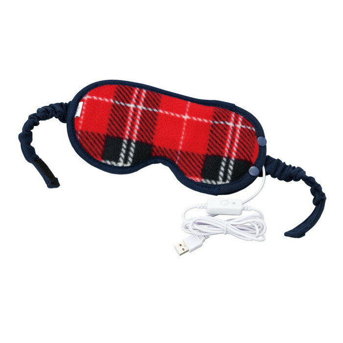 ユニット イーカイロ USBアイウォーマー wt-251 | 防寒 防寒グッズ あったかグッズ 寒さ対策 暖かいグ..