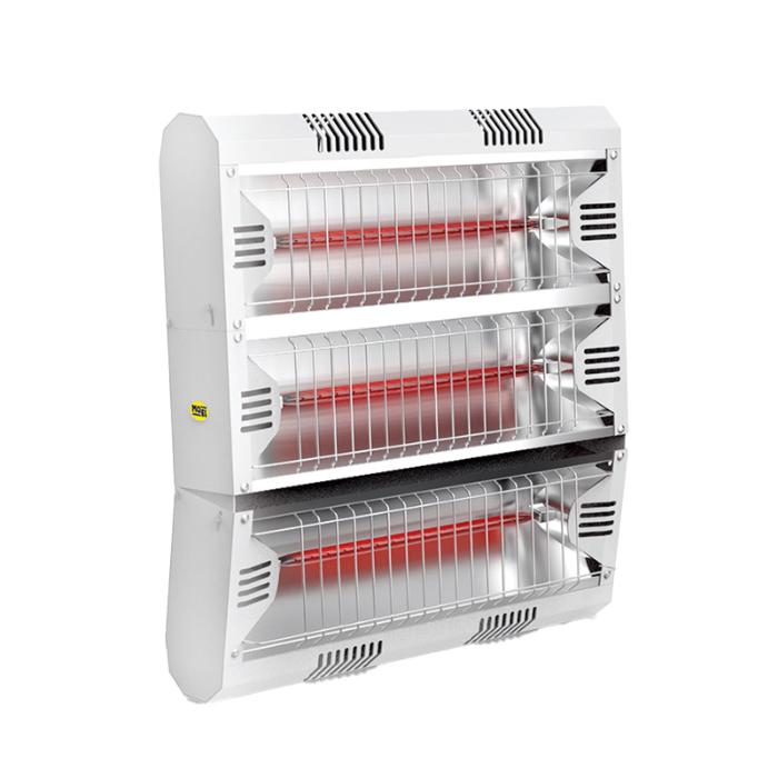 ユニット 赤外線融雪ヒーター MAGUMA 4500w wt-121-1 | 融雪 ヒーター 冬用 作業用 仕事用 法人用 業務用 融雪ヒーター 赤外線ヒーター 雪溶かし 駐車場 工事現場 外仕事 融雪グッズ 融雪道具 車 雪 溶かす 階段 玄関 工事